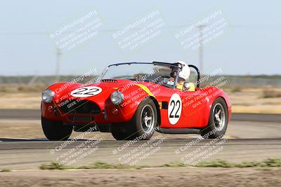 media/Jul-05-2025-Slip Angle (Sat) [[38c1ba8e88]]/Green/Session 1 (Sweeper)/